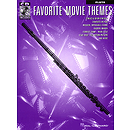 Favorite Movie Themes