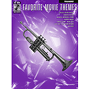 Favorite Movie Themes
