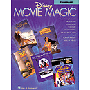 Disney Movie Magic