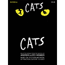 Selections from Cats