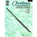 Christmas Classics