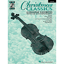 Christmas Classics