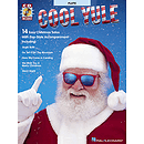 Cool Yule