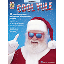 Cool Yule (Medley)