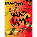 Band Jam
