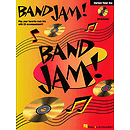 Band Jam