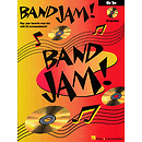 Band Jam
