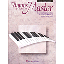 Hymns for the Master