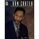 Ron Carter - Building Jazz Bass Lines