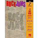 Rock Jams