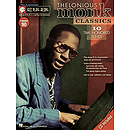 Thelonious Monk Classics