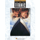 Music from Titanic