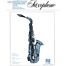 Master Solos - Alto Sax