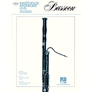 Master Solos Intermediate Level - Bassoon