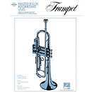 Master Solos Intermediate Level - Trumpet