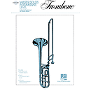 Master Solos Intermediate Level - Trombone