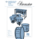 Master Solos - Percussion - Intermediate Level