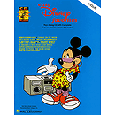 Easy Disney Favorites