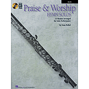 Praise & Worship Hymn Solos