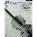 Praise & Worship Hymn Solos