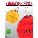 25 Top Christmas Songs - Viola