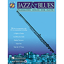 Jazz & Blues
