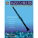 Jazz & Blues
