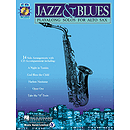Jazz & Blues