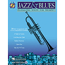 Jazz & Blues