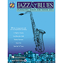 Jazz & Blues