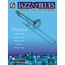 Jazz & Blues