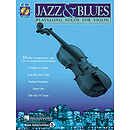 Jazz & Blues