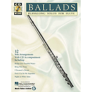 Ballads