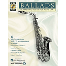 Ballads