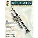 Ballads