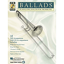 Ballads