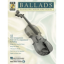 Ballads