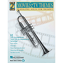 Movie & TV Themes