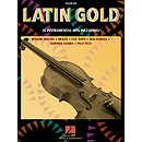 Latin Gold