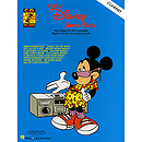 Easy Disney Favorites