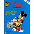 Easy Disney Favorites