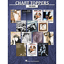 Chart Toppers