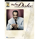Play the Duke