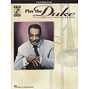 Play the Duke