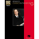 Kenny G - Classics in the Key of G