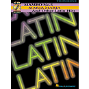 Mambo No. 5, Maria Maria and Other Latin Hits