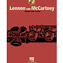 Lennon and McCartney Solos