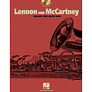 Lennon and McCartney Solos