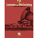 Lennon and McCartney Solos