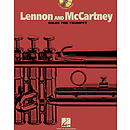 Lennon and McCartney Solos